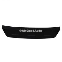Extensie bara spate Ford EcoSport 1.5 TDCi