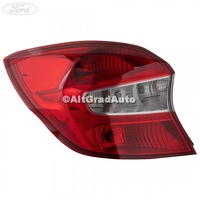 Lampa stop stanga Ford Ka+ 1.2 Ti-VCT