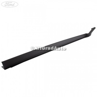 Prag stanga plastic Ford Kuga 2 1.5 EcoBoost