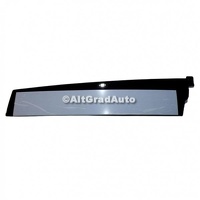 Ornament vertical usa fata dreapta Ford Kuga 2 1.5 EcoBoost