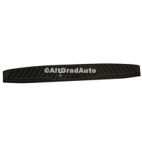 Treapta plastic bara spate Ford Transit 2014 2.2 TDCi 4x4
