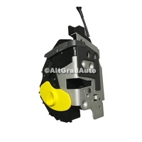 Incuietoare usa spate Ford Transit Custom 2.0 EcoBlue