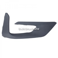 Ornament primerizat grila proiector dreapta ST Line Ford Noul Puma 1.5 EcoBlue