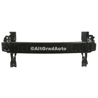 Raforsare bara fata Ford Noul Puma 1.5 EcoBlue