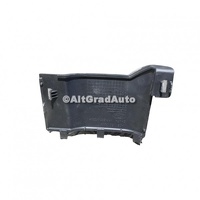 Capac suport bara fata centru superior Ford Noul Puma 1.5 EcoBlue