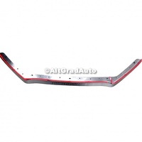 Spoiler bara fata logo Ford Performance Ford Noul Puma 1.5 EcoBlue