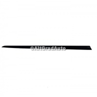 Bandou usa fata dreapta Ford Noul Puma 1.5 EcoBlue