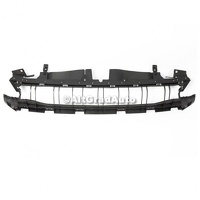 Suport bara fata centru superior Ford Focus Active 1.0 EcoBoost