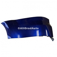 Extensie superioara bara spate stanga culoare deep impact blue Ford Galaxy 2 2.0