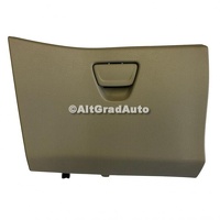 Torpedou culoare florida Ford Fiesta MK6 1.25