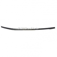 Bandou plafon dreapta Ford Noul Puma 1.5 EcoBlue