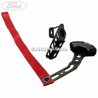 Cablu reglaj scaun spate randul 2 Ford Tourneo Custom 2.0 EcoBlue