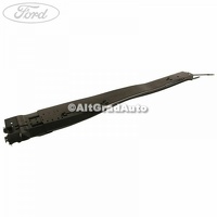 Set conducte alimentare combustibil Ford S-Max MK1 2.3