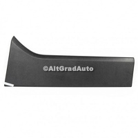 Ornament vertical usa spate dreapta spre fata Ford Tourneo Connect 2 1.0 EcoBoost