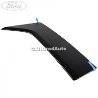 Ornament vertical usa spate dreapta spre spate LWB Ford Tourneo Connect 2 1.0 EcoBoost