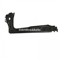 Prag usa fata dreapta inferior Ford B-Max 1.0 EcoBoost
