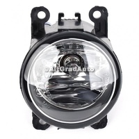 Proiector ceata Ford Transit Custom 2014 2.0 EcoBlue