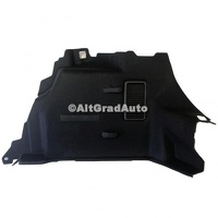 Tapiterie aripa dreapta compartiment portbagaj Ford Fiesta MK8 1.0 EcoBoost