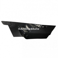 Suport stanga polita hayon VAN Ford Fiesta MK8 1.0 EcoBoost