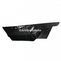 Suport dreapta polita hayon VAN Ford Fiesta MK8 1.0 EcoBoost