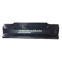 Panou hayon culoare midnight sky Ford Focus 3 1.0 EcoBoost