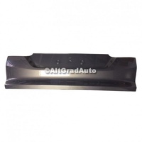 Panou hayon culoare lunar sky Ford Focus 3 1.0 EcoBoost