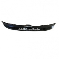 Panou hayon culoare shadow black mica Ford Galaxy 3 2.0 EcoBoost