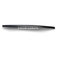 Ornament cromat colt geam spate stanga Titanium combi an 03/2007-09/2010 Ford Mondeo 4 2.2 TDCi