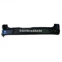 Bara spate carbon black Ford Noul Tourneo Connect 1.0 EcoBoost