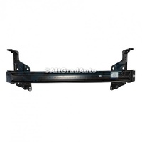 Ranforsare bara fata model an 05/2015-07/2017 Ford Galaxy 3 2.0 EcoBoost