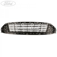Grila radiator 05/2015-09/2019 Ford Galaxy 3 2.0 EcoBoost