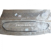 Ornament cromat grila radiator an 05/2015-09/2019 Ford S-Max 2 1.5 EcoBoost