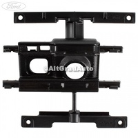 Grila locas camera fata an 05/2015-09/2019 Ford S-Max 2 1.5 EcoBoost