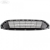 Grila radiator cromata an 05/2015-09/2019 Ford S-Max 2 1.5 EcoBoost