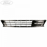 Grila bara fata inferioara Titanium an 05/2015-09/2019 Ford Galaxy 3 2.0 EcoBoost