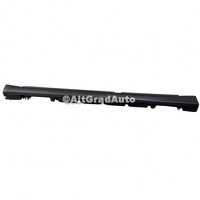 Prag lateral stanga Ford Mondeo MK5 1.0 EcoBoost