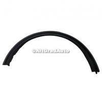 Ornament aripa spate dreapta carbon black Ford Kuga 3 1.5 EcoBoost