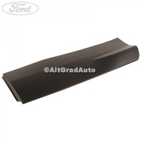 Bandou usa spate stanga spate Ford Kuga 2 1.5 EcoBoost