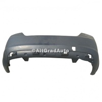 Bara spate cabriolet Ford Focus 2 1.6