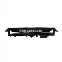 Deflector aer bara fata Ford Focus Mk4 1.0 EcoBoost