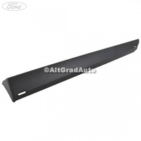 Bandou usa spate stanga Ford S-Max 2 1.5 EcoBoost