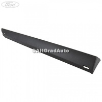 Bandou usa spate dreapta Ford S-Max 2 1.5 EcoBoost
