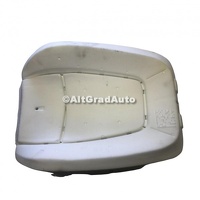 Spuma spatar scaun fata stanga 5 usi Ford Fiesta MK8 1.0 EcoBoost