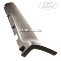 Prag stanga carbon black Ford Kuga MK1 2.5 4x4