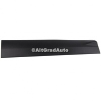 Bandou usa fata stanga carbon black Ford Kuga Mk2 Facelift 1.5 EcoBoost