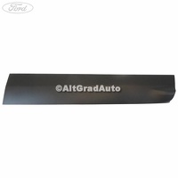 Bandou usa fata dreapta carbon black Ford Kuga Mk2 Facelift 1.5 EcoBoost