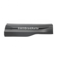 Bandou usa spate dreapta primerizat Ford Edge 2.0 TDCi