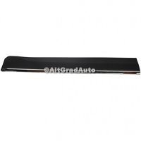 Bandou usa fata dreapta cu ornament cromat Ford Noul EcoSport 1.0 EcoBoost