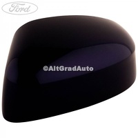 Capac oglinda stanga deep blue metallic Ford Focus 3 1.0 EcoBoost