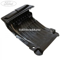 Ornament suport centura spatar scaun spate VAN Ford Tourneo Custom 2014 2.0 EcoBlue